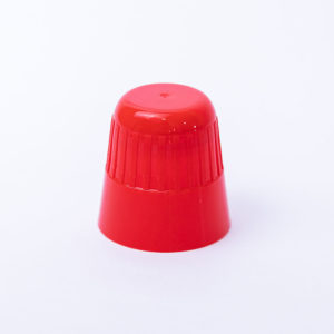 Tp Multiuso Conica a