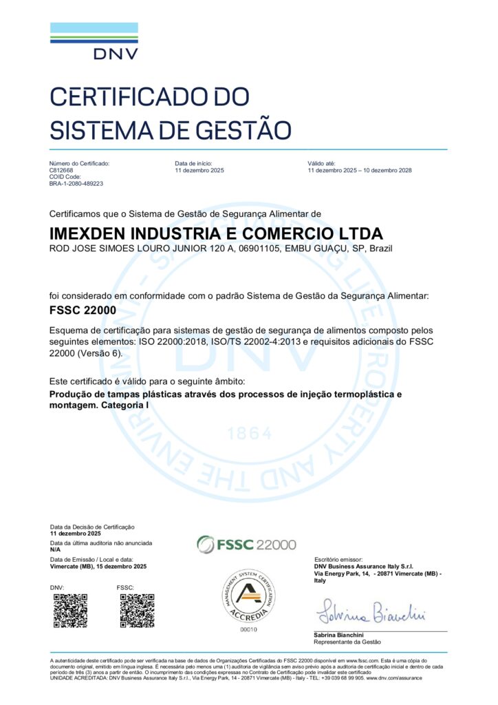 FSSC Packaging POR C pages to jpg